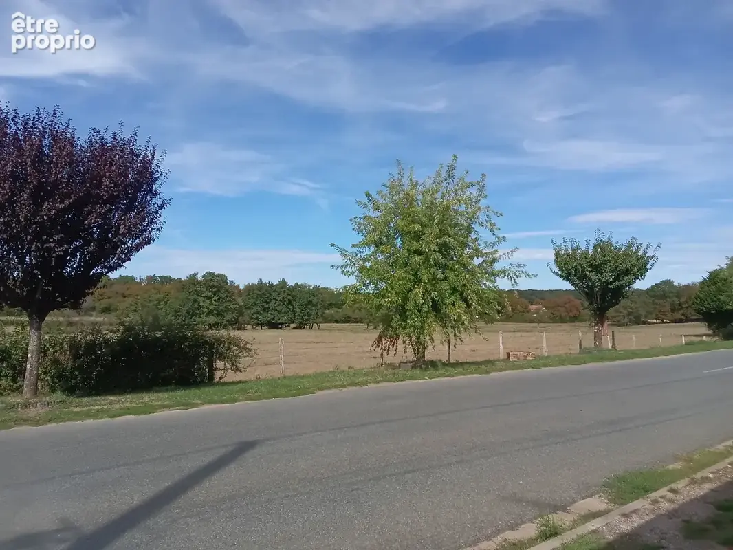 Maison de bourg - photo 3