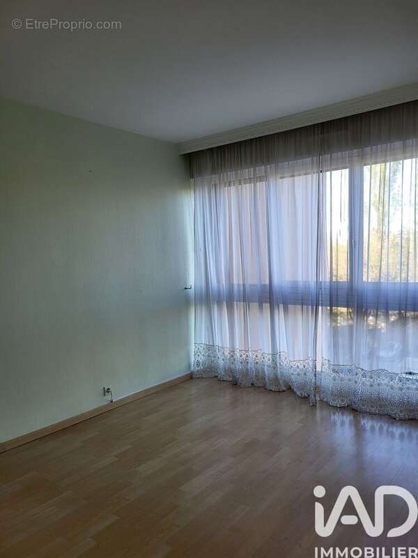 Photo 7 - Appartement à SEVRAN