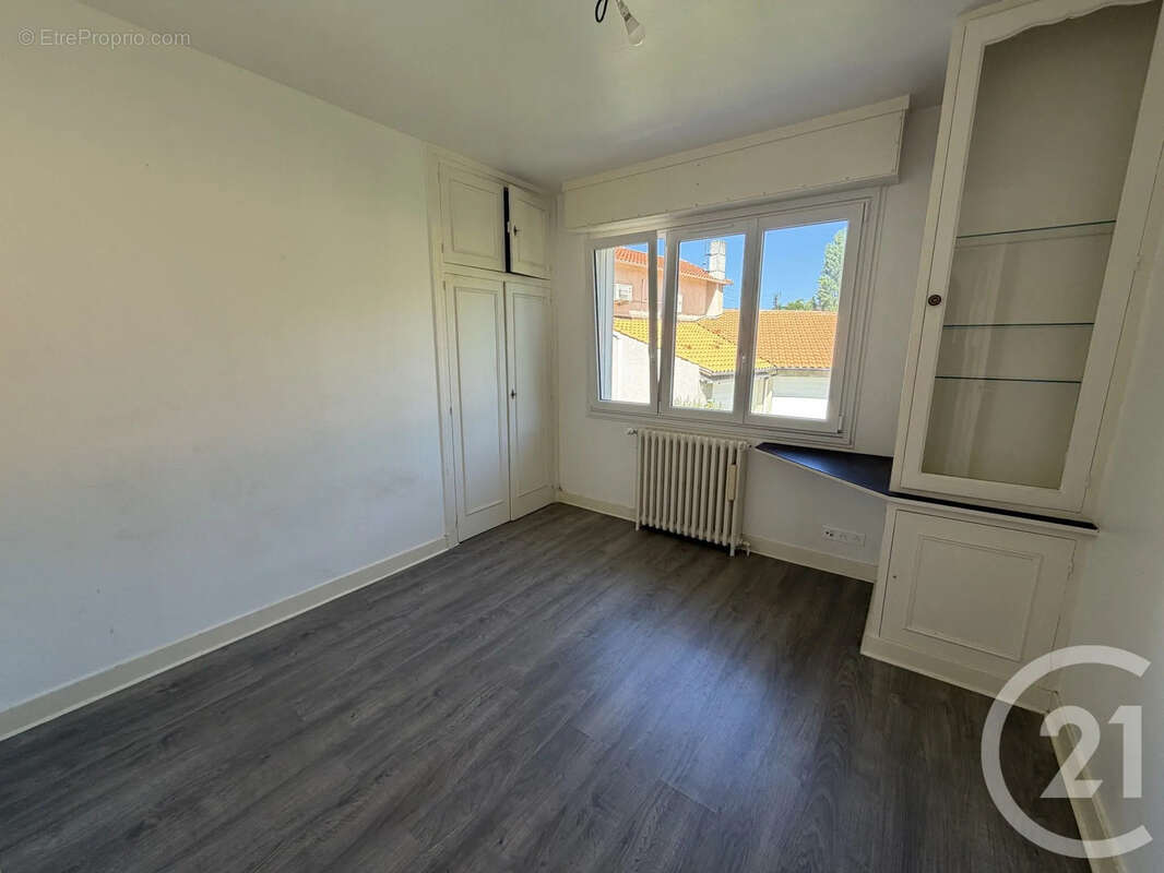 Appartement à ROYAN