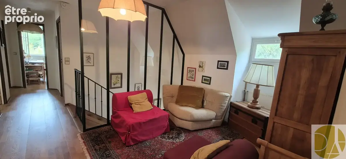Exclusivite - demeure bearnaise - coteaux - pour les amoureux du beau et du bien bäti avec la vue pyrenees - photo 9