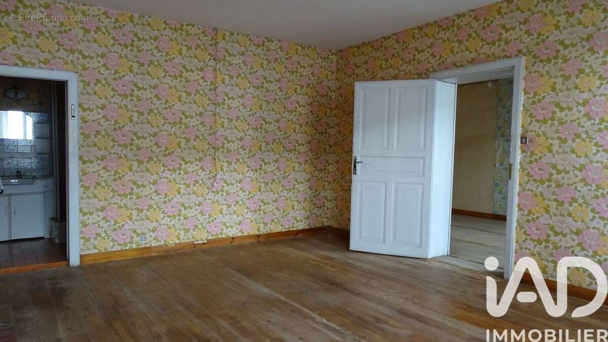 Photo 9 - Maison à SOUAL