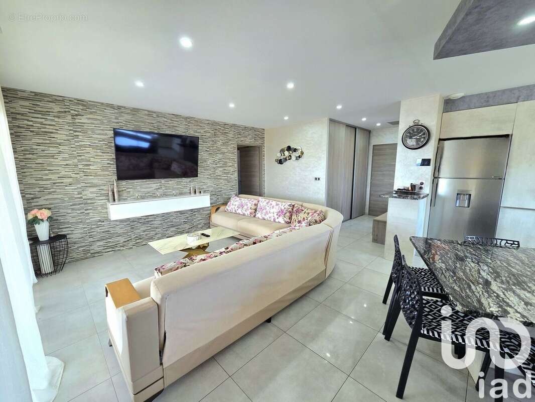 Photo 7 - Maison à SAINT-NAZAIRE