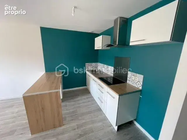 Achetez un immeuble, percevez des loyers dès le lendemain ! - photo 13