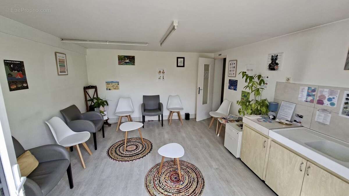 Maison à ROYAN
