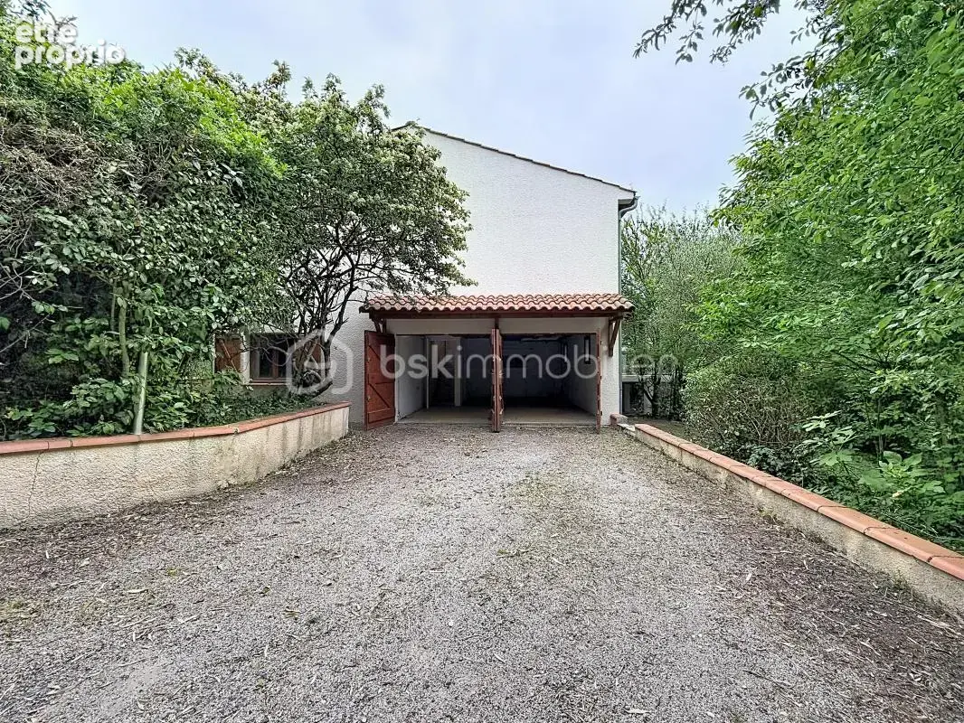 URGENT   A vendre maison familiale de 136m² sans vis a vis - photo 4