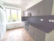 Appartement à BOULOGNE-SUR-MER