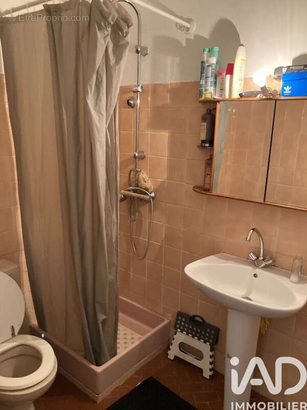 Photo 3 - Appartement à CALLIAN