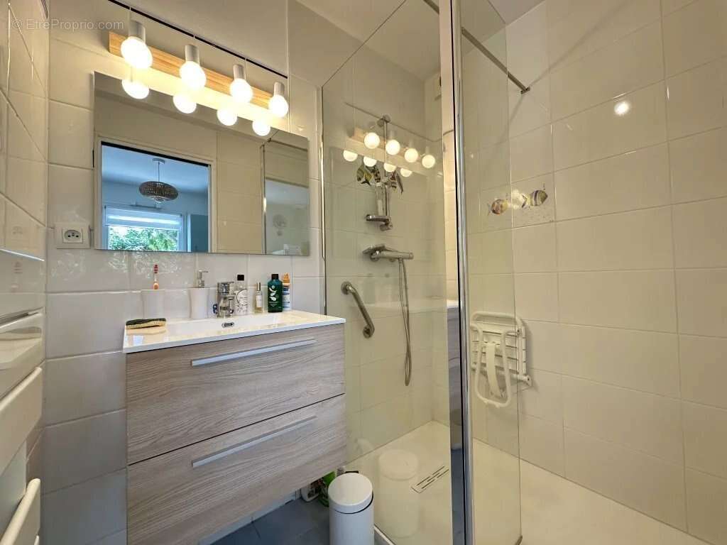 Maison avec vie de plain-pied – 4 chambres – pleudihen-sur-rance – accès à la plage de la cale de mordreuc à pied - photo 7