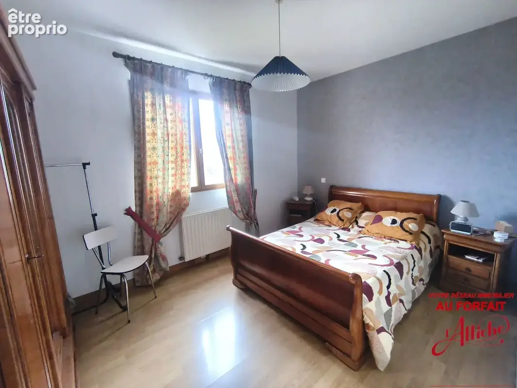 Maison 120 m² à Muret  - photo 6