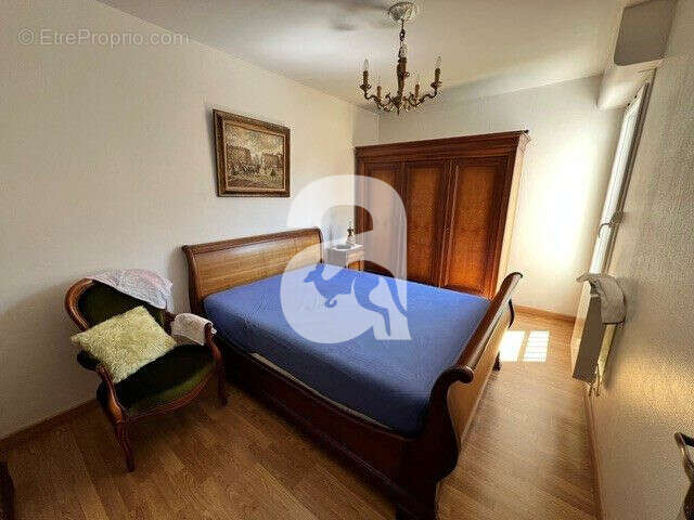 Appartement 99 m² à Soissons  - photo 8
