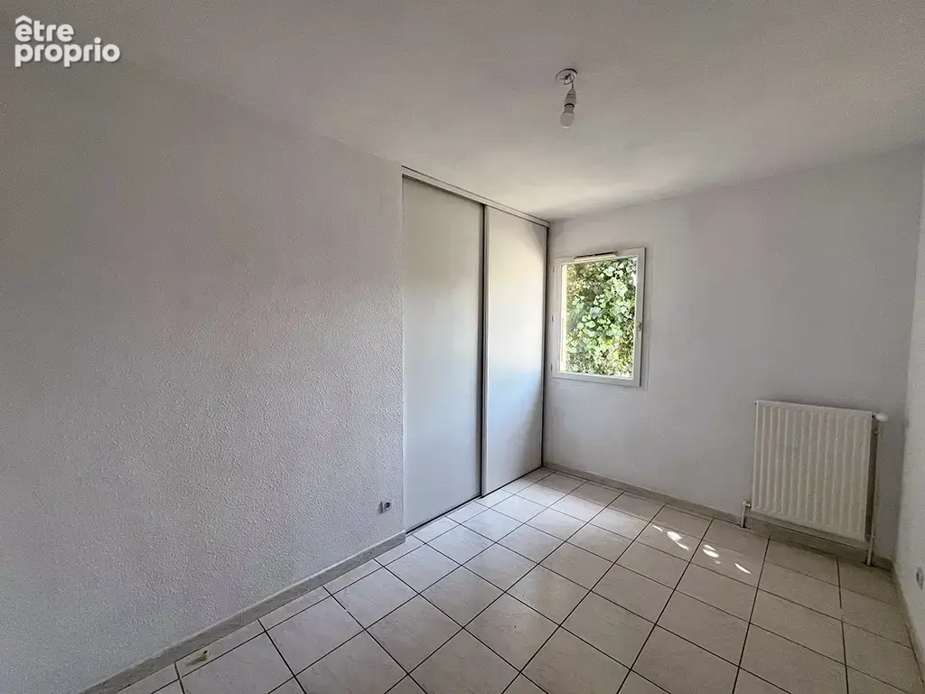 Appartement 86 m² à Avignon  - photo 12