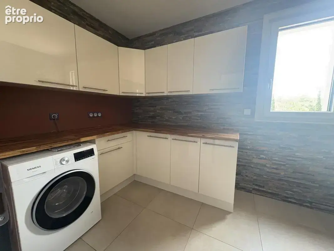 Maison 5 pièces 180 m² à vendre à Montseret (11200) - photo 15