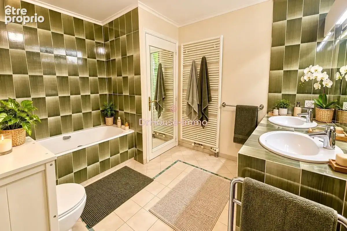 Maison 5 pièces 140 m² à vendre à Carcassonne (11000) - photo 5