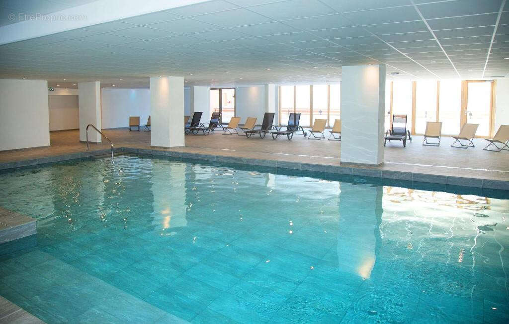Investissement en residence de tourisme - photo 14