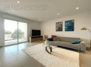 Photo 1 - Appartement à FREJUS