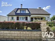 Photo 1 - Maison à ROZIERES-SUR-CRISE