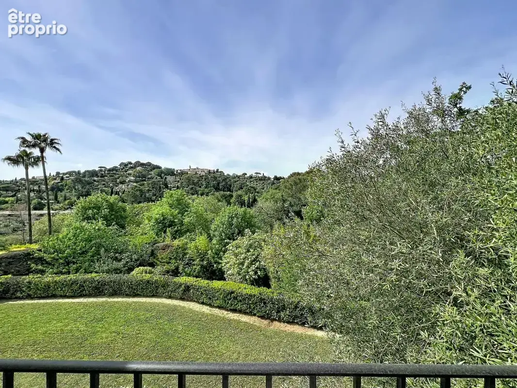 Belle Bastide familiale au sein d’un domaine privé - photo 10
