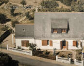 Maison à LA MEIGNANNE