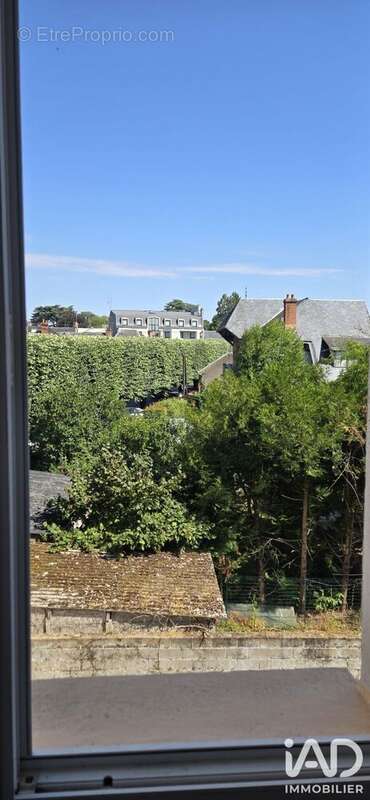 Photo 9 - Appartement à ORLEANS