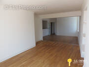 Appartement à MORTAGNE-SUR-GIRONDE