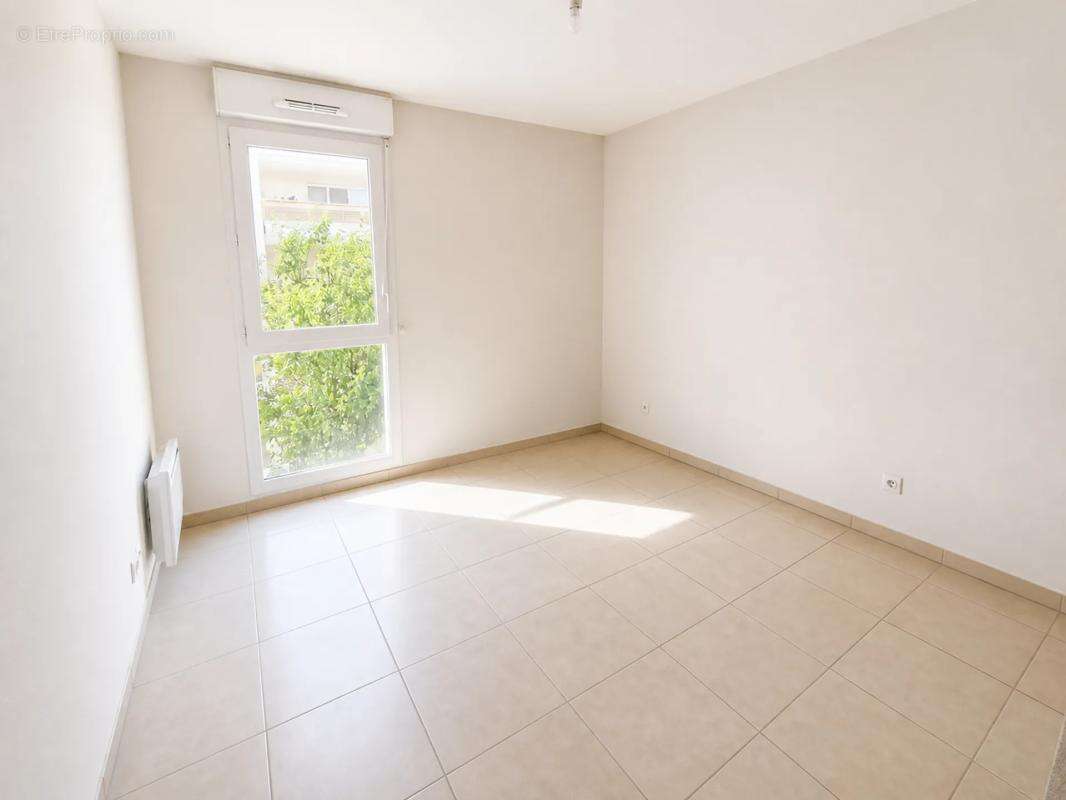 Appartement 2 pièces de 42 m² à Avignon - photo 4