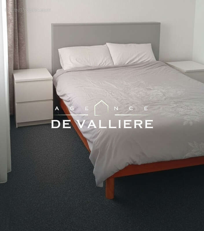 Puteaux  -Maison   Limite la Défense - photo 8