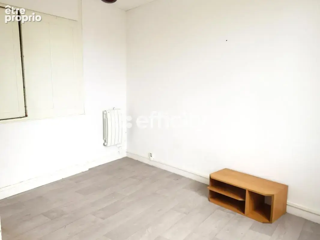 Appartement 7 pièces 205 m² à vendre à Auby (59950) - photo 5