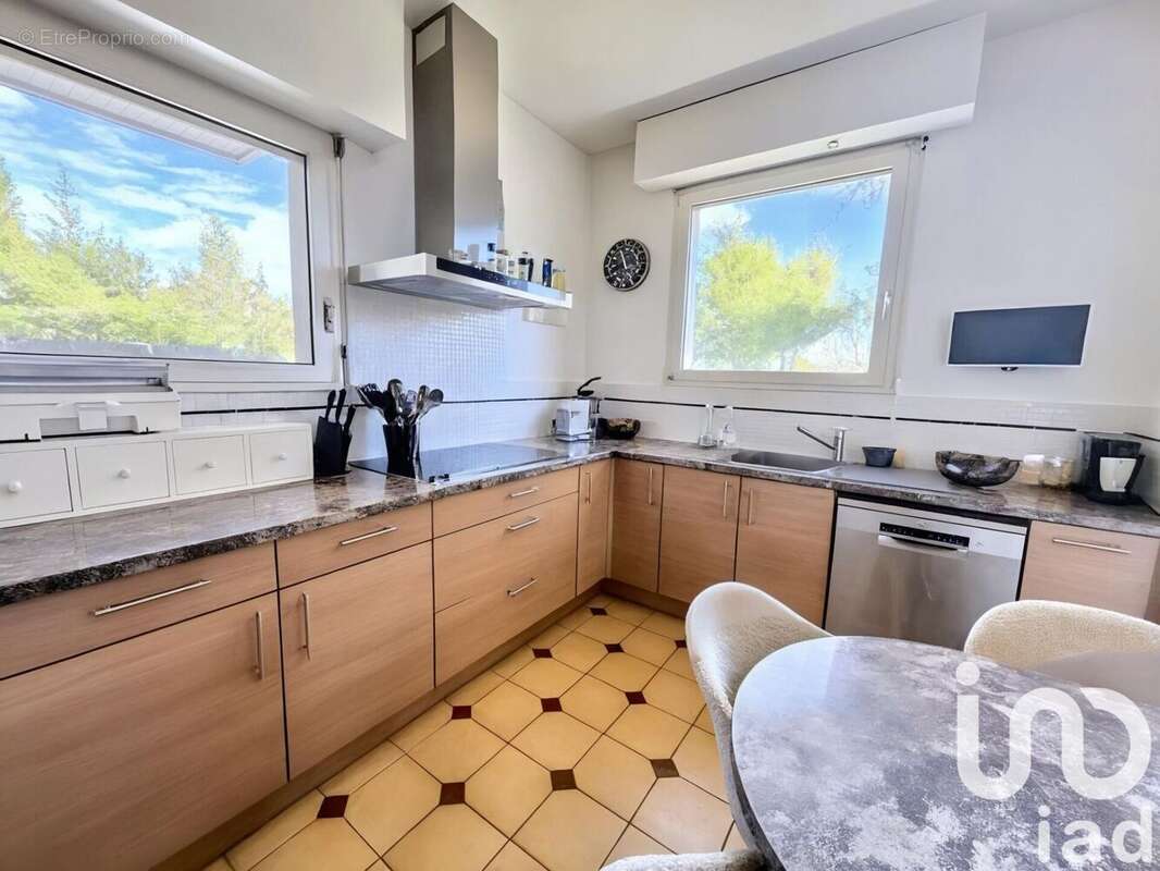 Photo 7 - Maison à LAGORD