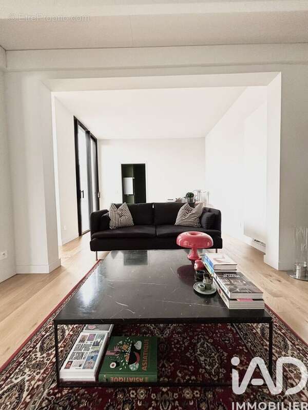 Photo 3 - Maison à MERIGNAC