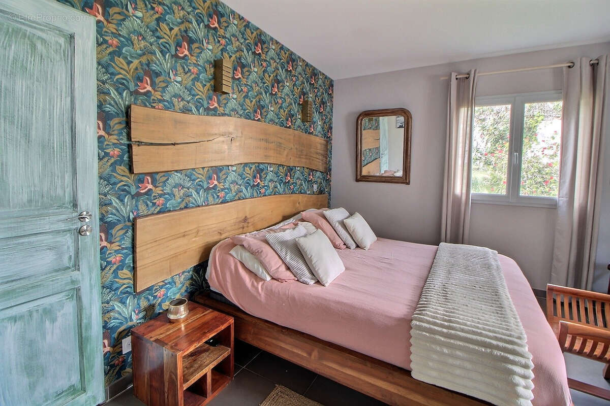 Maison à BASTELICACCIA