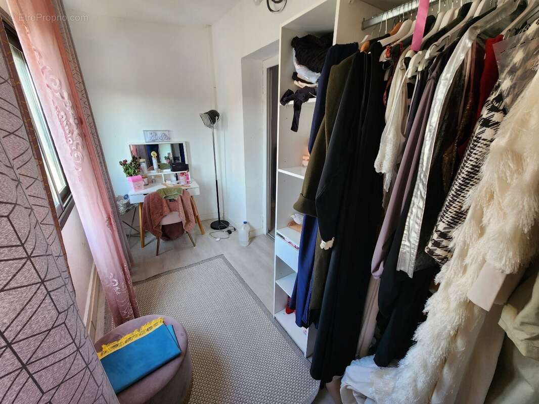 Maison à CARCASSONNE