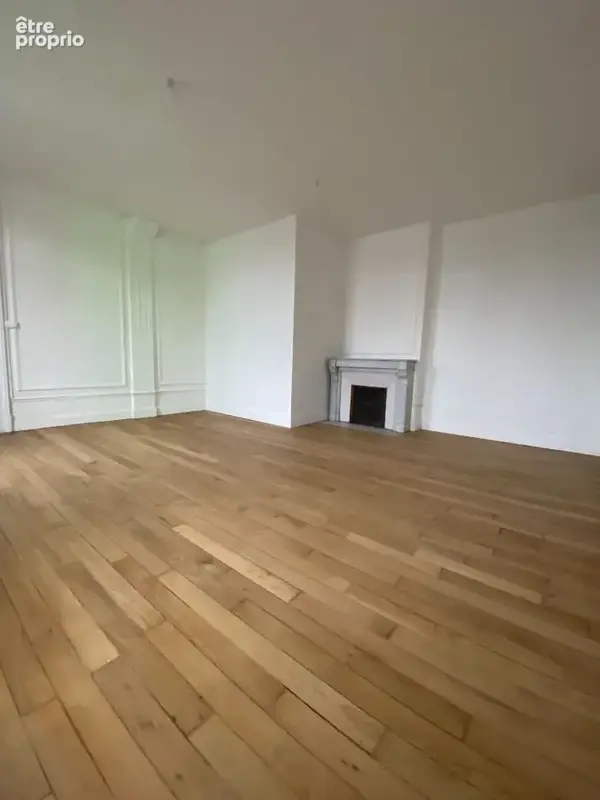 Appartement Saint Quentin 4 pièce(s) 99.70 m2 - photo 6