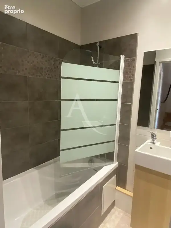 Maison Le Chatelet En Brie 4 pièce(s) 79.20 m2 - photo 7