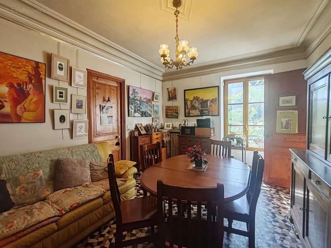 Vente Maison Villeneuve-saint-georges(94190) 233 990ï¿œ - photo 7
