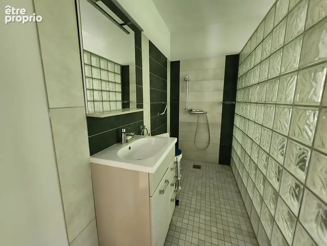 Maison 170m² à saint-saturnin-lès-avignon - photo 12