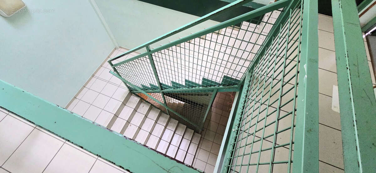 Maison à CHARGEY-LES-GRAY