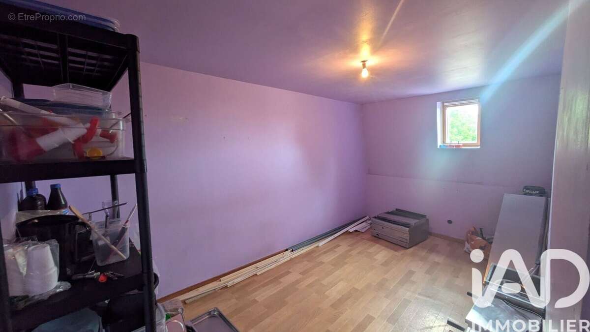 Commerce 64 m² à Divion  - photo 6