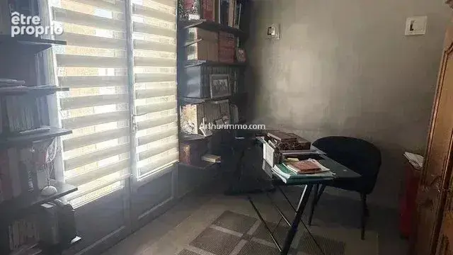 Vente Maison Aguessac(12520) 336 000ï¿œ - photo 7