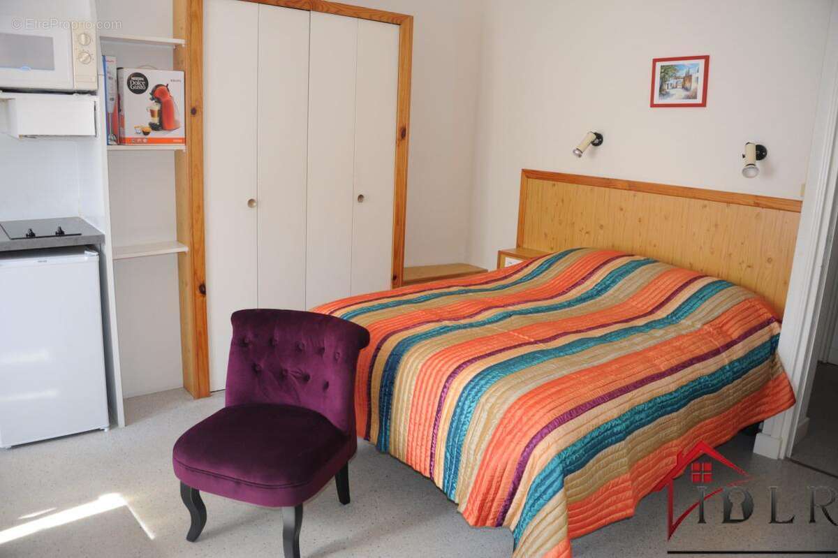 Maison à BOURBONNE-LES-BAINS