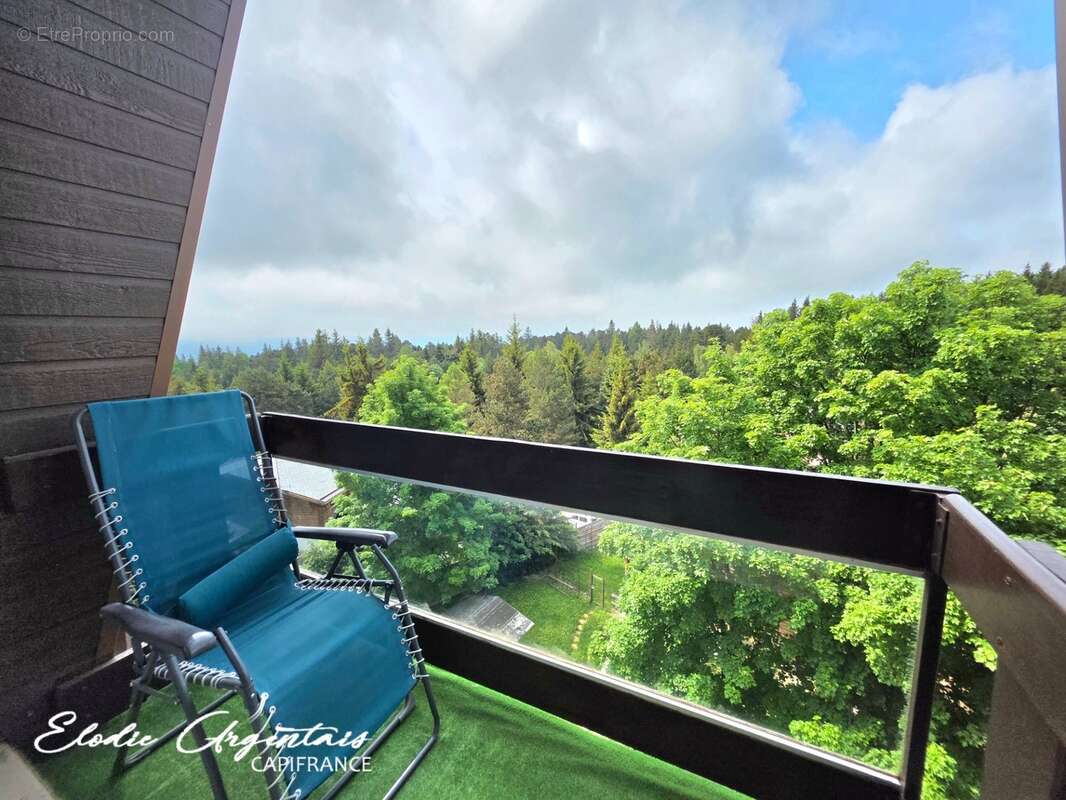 Appartement à vendre 3 pièces de 55 m² BOLQUERE (66) - photo 7