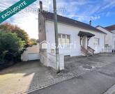 Photo 1 - Maison à FARSCHVILLER
