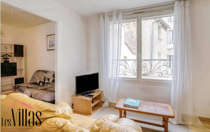 Appartement à NARBONNE