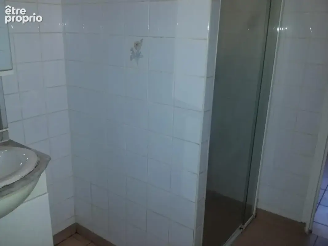 Maison 85 m² à Orbec  - photo 5