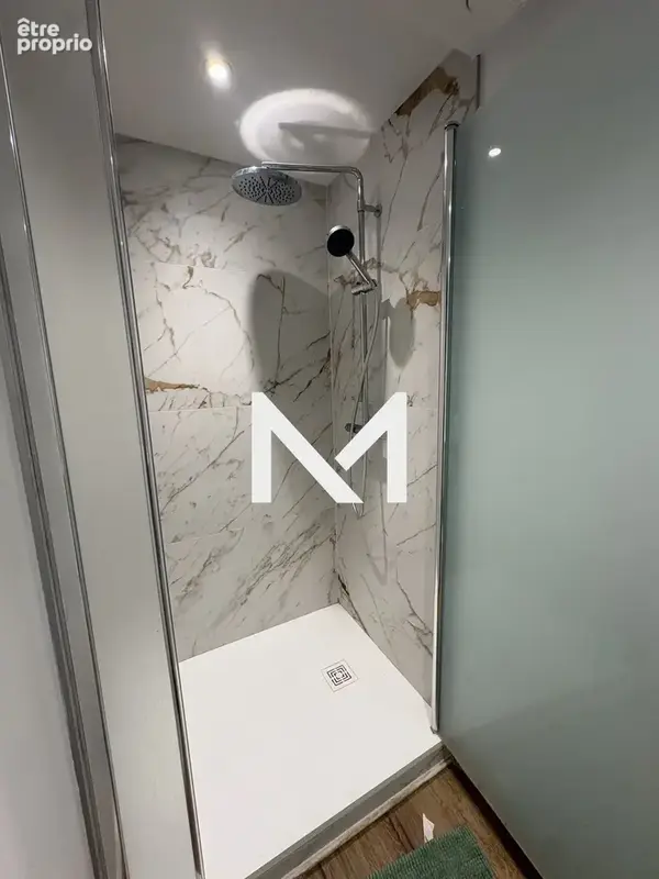 Maison 5 pièces 106 m² à vendre à Grenoble (38000) - photo 6