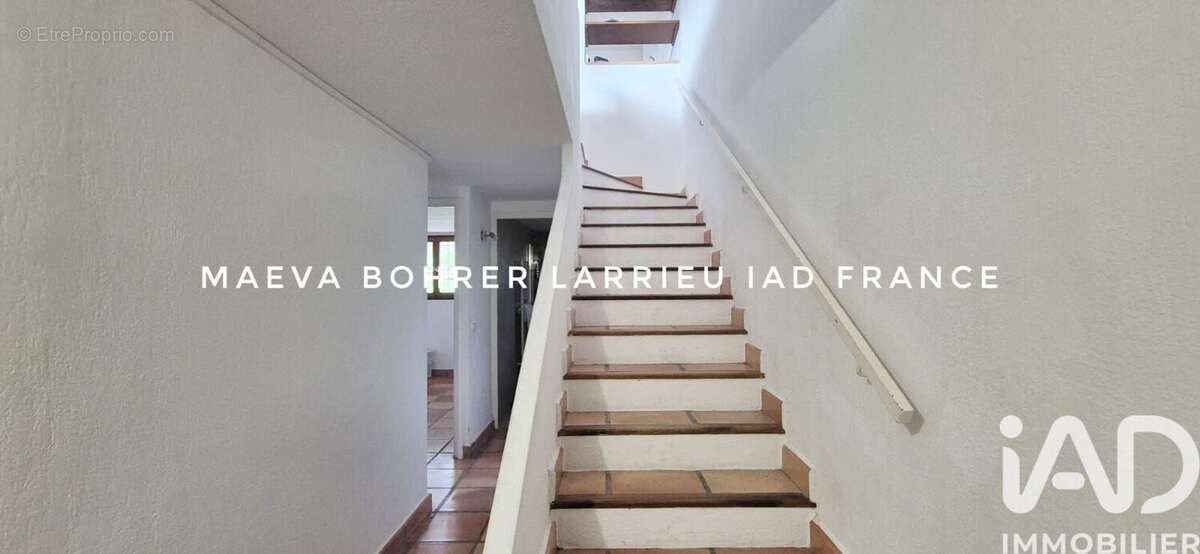 Photo 6 - Appartement à BANDOL