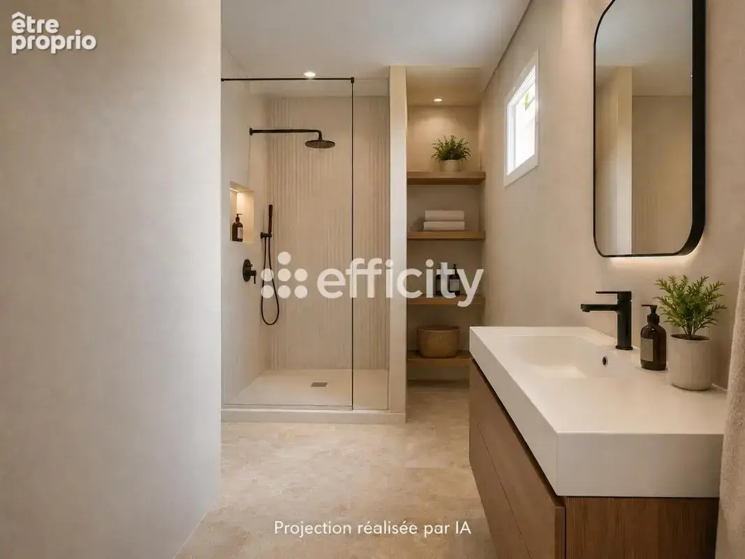 Maison 6 pièces 108 m² à vendre à Marseille-13e (13013) - photo 12