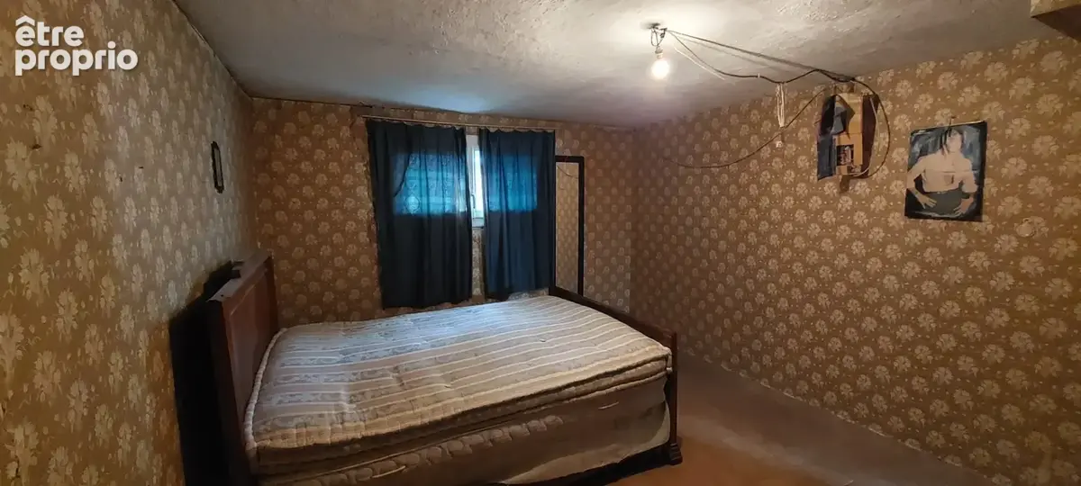 Maison à vendre 6 pièces CHANTONNAY (85) - photo 11