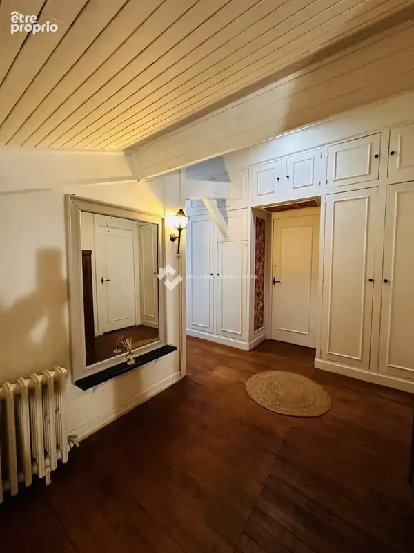 Maison 5 pièces 163 m² à vendre à Hinx (40180) - photo 6