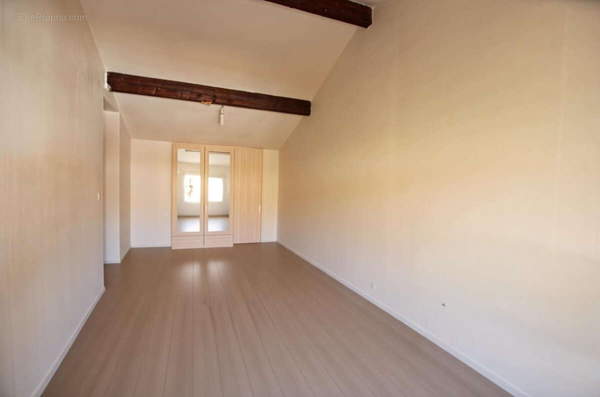 Maison à MIONS