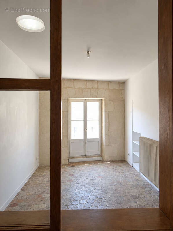 Une demeure historique au cœur d'Arles   Plus de 600 m2 pour un projet d'exception - photo 18